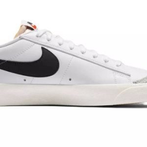 nike-blazer-low-77-vintage-white-black