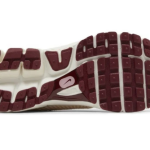 Air Zoom Vomero 5 'Valentine's Day'