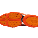 Nike Hot Step 2 Drake NOCTA Total Orange
