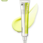 سيليماكس كريم ريتينال شوت لشد البشرة وتجديدها – Celimax Retinal Shot Tightening Night Cream (15ml)