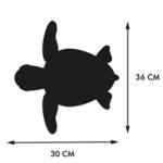 Plush Toy Clownfish