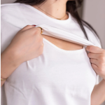 EasyFit Nursing Undershirt