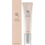 سيروم إحياء منطقة العين بيوتي أوف جونسون بالجينسنغ والرتينال (30 مل) | Revive Eye Serum