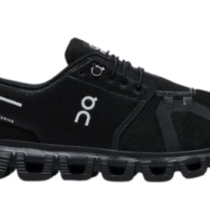 On Cloud 6 - Triple Black
