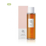 إيسنس الجينسنغ المنعش بيوتي أوف جونسون (150 مل) | Ginseng Essence Water