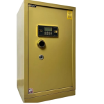 Turbotech AP 100 - Gold