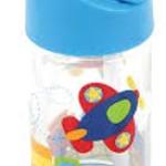 FLIP TOP BOTTLE TRANSPORTATION (F16)