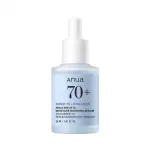 سيروم أنوا بخلاصة خشب الزان للترطيب العميقAnua Birch 70% Moisture