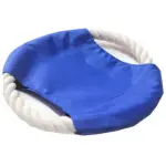 لعبة طبق حبل H311
