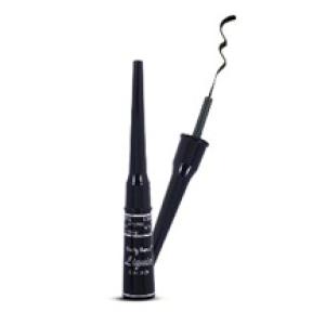 Eyeliner