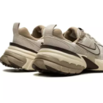 Nike V2K Run “Light Orewood Brown”