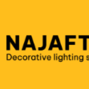 NAJAFTK