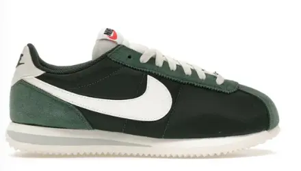 Nike Cortez TXT Fir