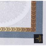Noir Deco Door Mat