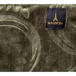 Olivia Dye Light Blanket 1.7KG