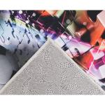 Magic Ball Kids Digital Carpet