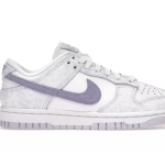 Nike Dunk Low Purple Pulse