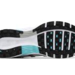 Nike P-6000 'Dusty Cactus'