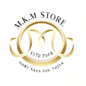 MKM STORE