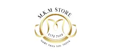MKM STORE