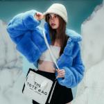 Fur Jacket