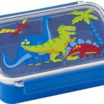 " Bento Boxes Dino (F18) 700 ML"