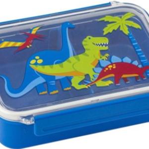 " Bento Boxes Dino (F18) 700 ML"