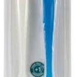 MAMAJOO 2x FEEDING SPOONS & STORAGE BOX (Assorted 5 Colours)
