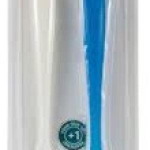 MAMAJOO 2x FEEDING SPOONS & STORAGE BOX (Assorted 5 Colours)