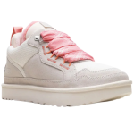 Ugg Lowmel Love '25