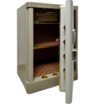 LG Safe - BXG80L