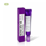كريم العين ريتينول إنتنس ثلاثي المفعول (30 مل) من سوم باي مي | Retinol Intense Eye Cream