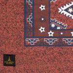 oyal Heritage Carpet - 150cm x 200cm