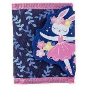 WALLET BUNNY (S21)