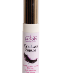 Lajoly Eyelash serum