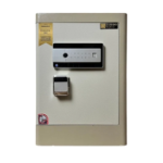 LG Safe - BXG60L