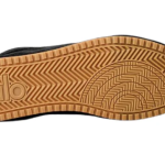 ALO Sunset Sneaker BLACK