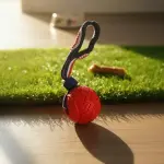 لعبة كرة باستيك H103
