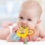 000776