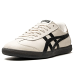 Onitsuka Tiger Tokuten – White Black Gold