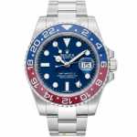 GMT-Master II