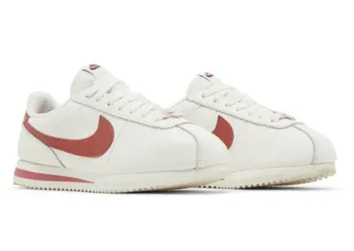 Nike Cortez 'Valentine's Day 2024'
