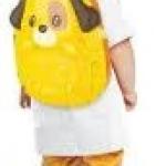 001205