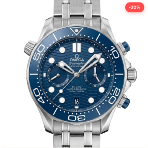 Omega