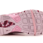 Nike Initiator Custom Pink II