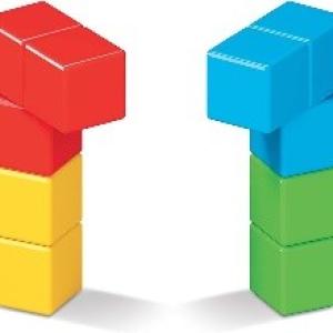 247