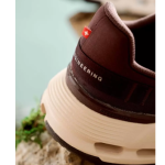 On Running Cloudnova Brown Form 2 TT