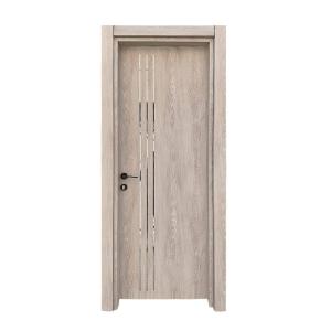 ابواب غرف تركى
