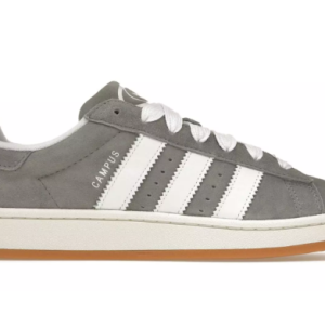 adidas Campus 00s Grey White