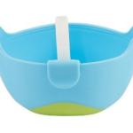 XL bowl + spoon ocean breeze